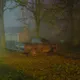 Everything Is Dark Now2