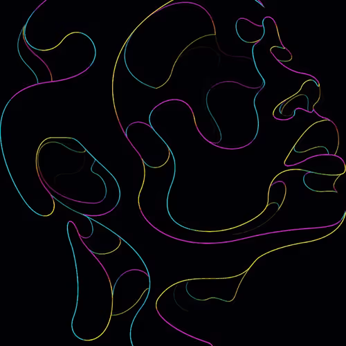 Everything Is Fine (Self Remix) - old