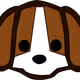 Pixel Collection of Everything On Earth