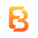 everythingblockchain #0099