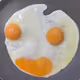 everything egg