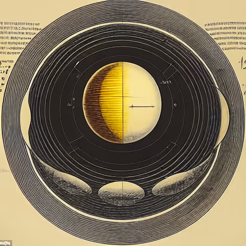 Everything Else I've Created