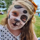 Evie-Rose