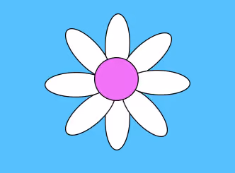 eviebeth