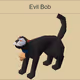 Evil Bob