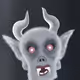 Evil Chain