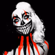 Evil Diana
