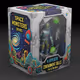 Evil Dolls World Collectibles V2.0