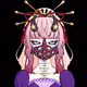 Evil Dollsiu