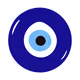 Evil Eye NFT C