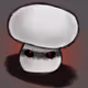 Evil Mashroom Collection