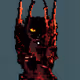 evil pixel