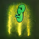 Evil Plangton Fetus and Elon Chemistry Club