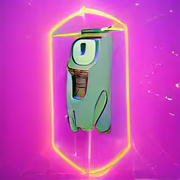 Evil Plangton Lab Chemistry Club