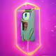 Evil Plangton Lab Chemistry Club