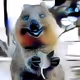 E-Quokka