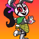 EvilRabbit