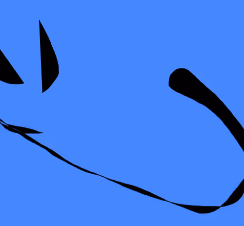 Evil Smile Collection V1