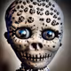 Evil Voodoo Dolls