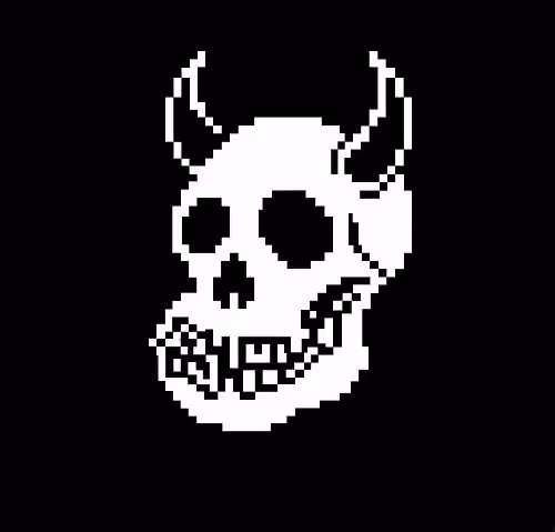 EvilApesNFT