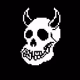 EvilApesNFT
