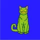 evilcats