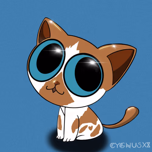EvilfoxandSimon