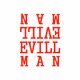 Evill Man