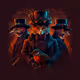 EvilPixel_WTF