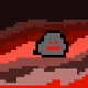 Evil Rocks
