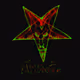 EvilSacrifice - old
