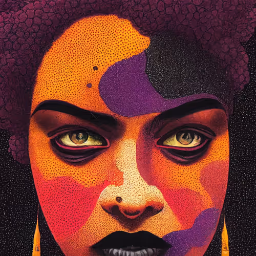 Evil Women