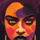 Evil Women