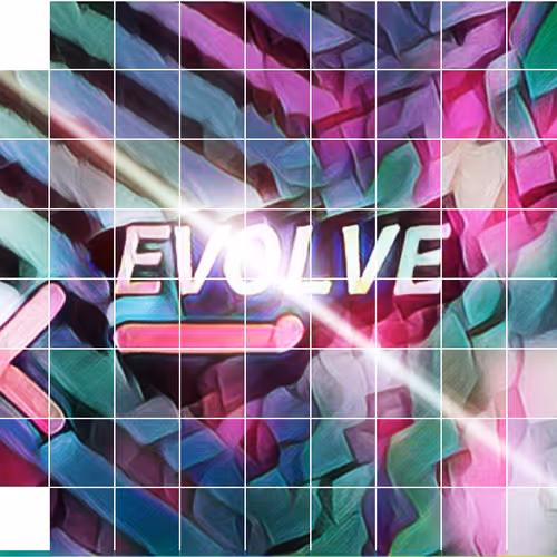 EVLOVE