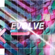 EVLOVE
