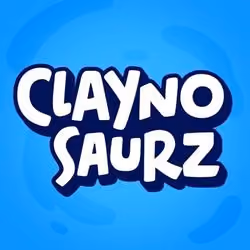 EVM Claynosaurz