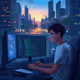 evm-coder
