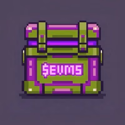 Evms