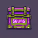 Evms