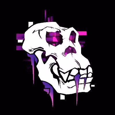 Evo Apes