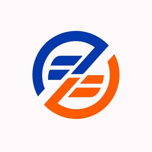 Evo Zomilio