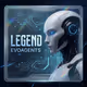 Evoagents 