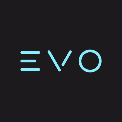 Evobots