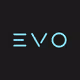 Evobots
