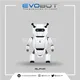 evobotx