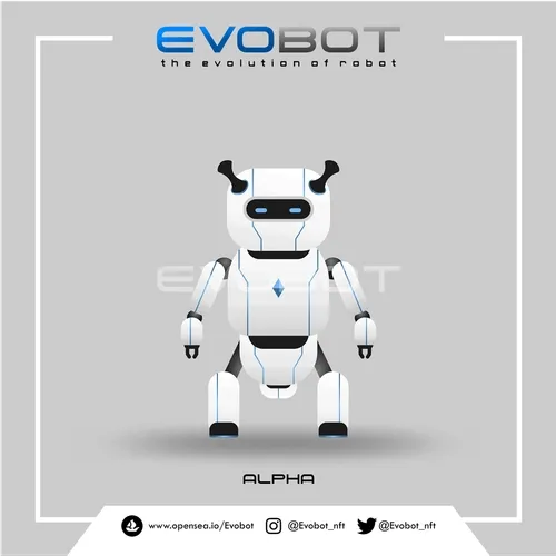 evobotx