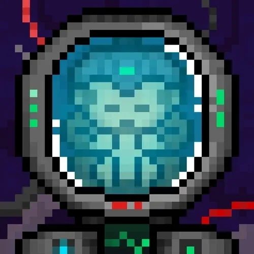 Evolution CyberKongz