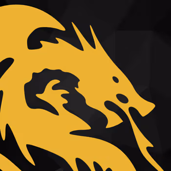 evolution dragon fury