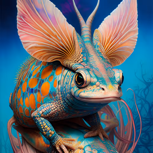 Silurianum Tempus Evolutionis Creaturarum