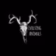 EvolvingAnimals